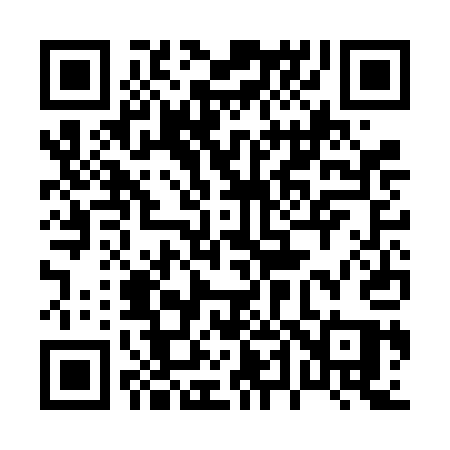 QR code for 043FAQ