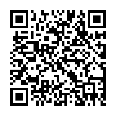 QR code for 043IEE