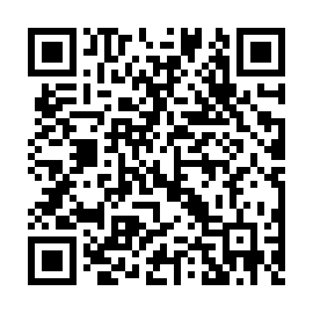 QR code for 043JSF