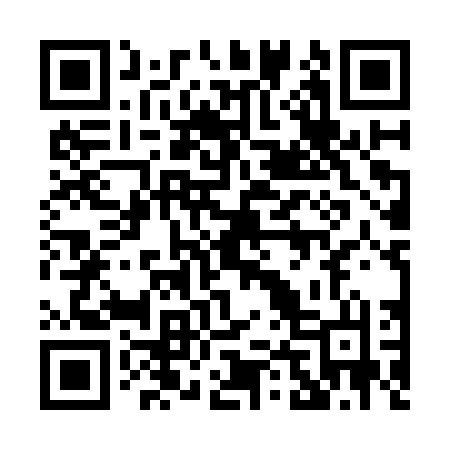 QR code for 043KTL