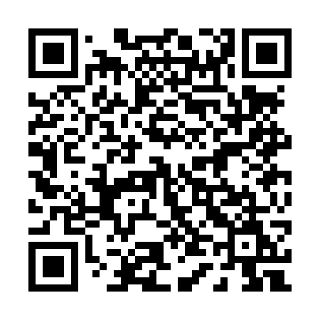 QR code for 043LWM
