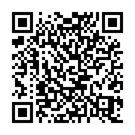 QR code for 043MDQ