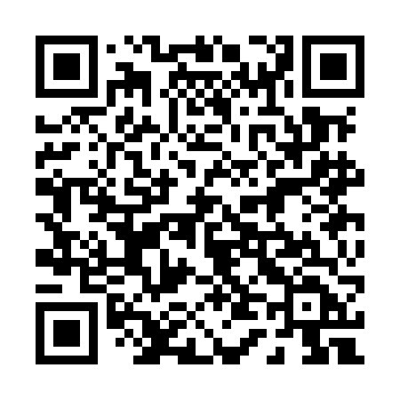 QR code for 043MFD