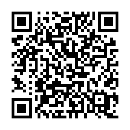 QR code for 043NTE