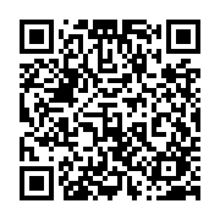 QR code for 043OPO
