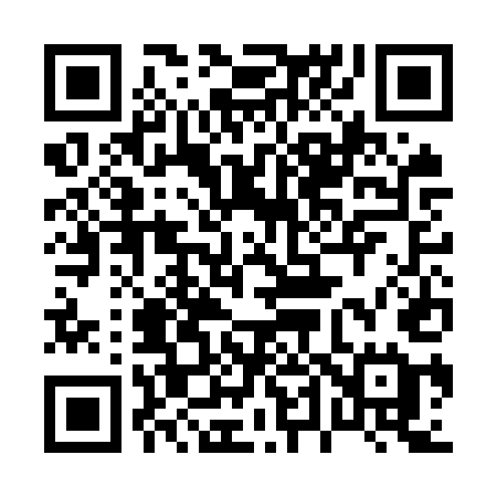 QR code for 043OUE