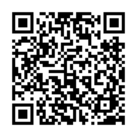 QR code for 043RGC