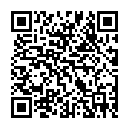 QR code for 043SJE