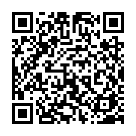QR code for 043SRA