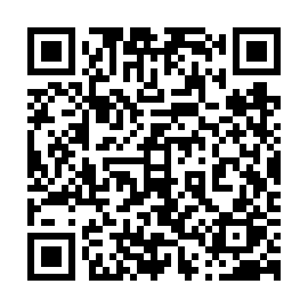 QR code for 043VRP