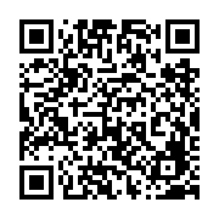 QR code for 043WFF