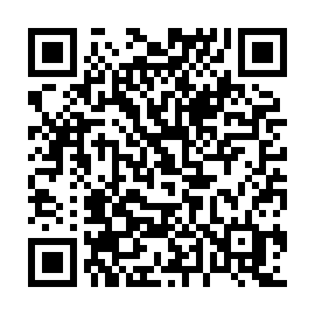QR code for 043XCD