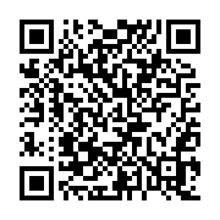 QR code for 043XUJ