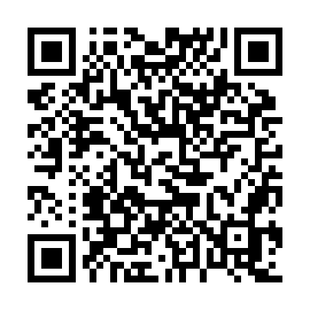 QR code for 043ZOJ