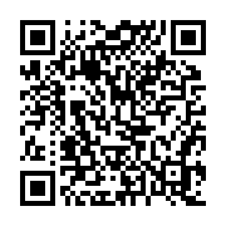 QR code for 043ZWJ