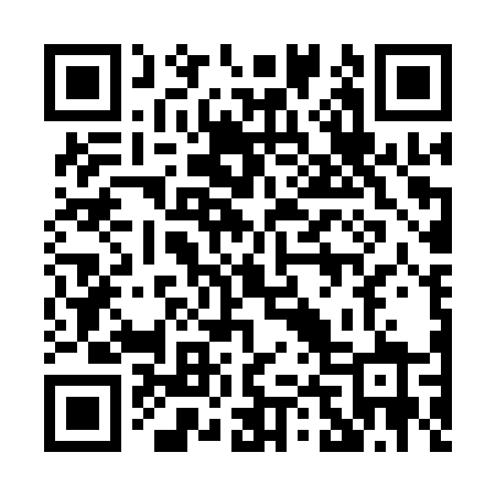 QR code for 044AVZ