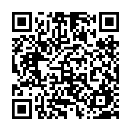 QR code for 044BBD