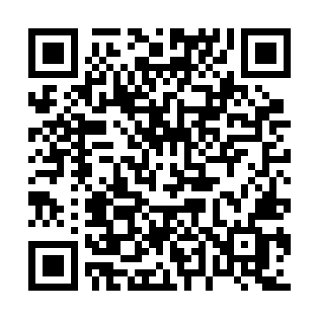 QR code for 044BMF