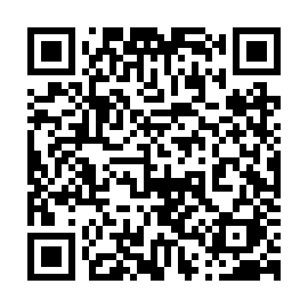 QR code for 044BZI