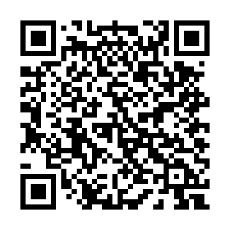 QR code for 044DUD