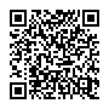 QR code for 044EJX