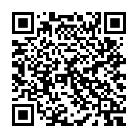 QR code for 044FRA