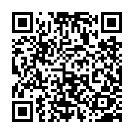 QR code for 044GIZ