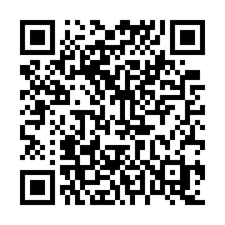 QR code for 044GRH