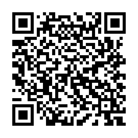 QR code for 044IUZ