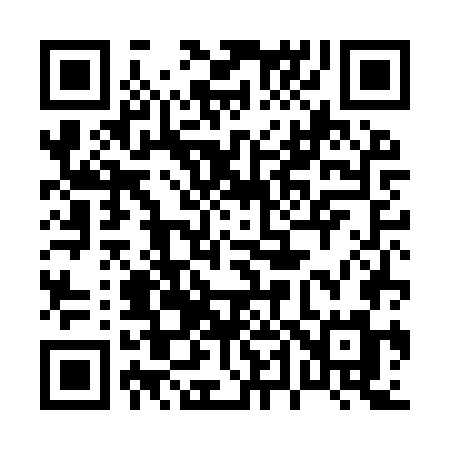 QR code for 044IWM