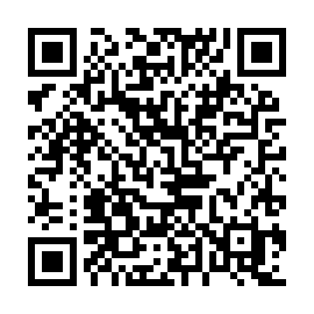 QR code for 044IXH