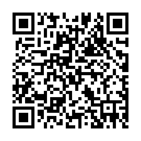 QR code for 044JXV