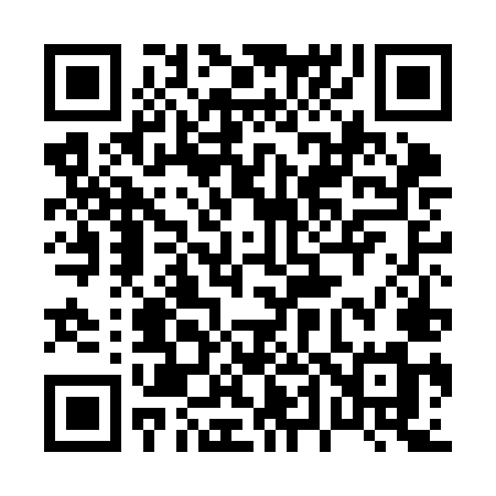 QR code for 044KMM