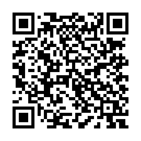 QR code for 044LER