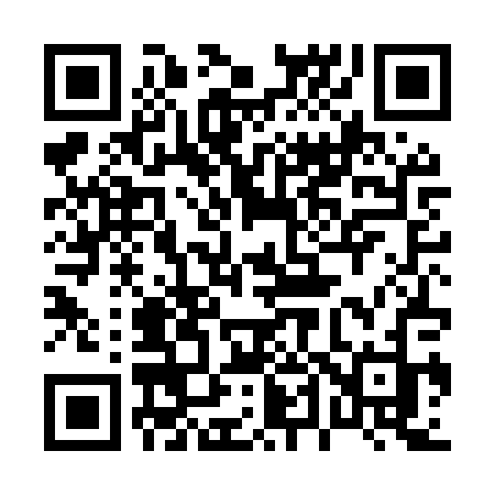 QR code for 044MPJ