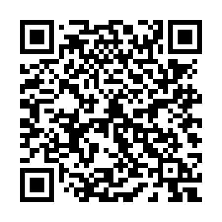 QR code for 044NCA