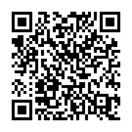 QR code for 044NJA