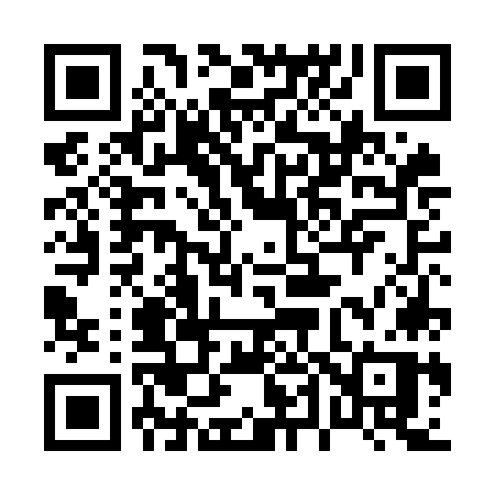 QR code for 044OOP