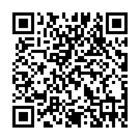 QR code for 044PVZ