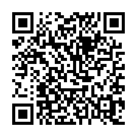 QR code for 044QYM