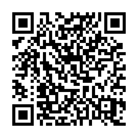 QR code for 044RCU
