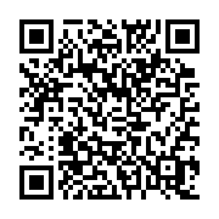 QR code for 044SSF