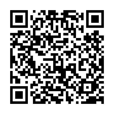 QR code for 044TAK