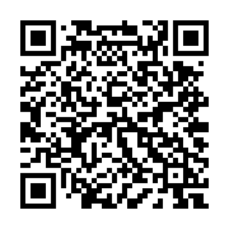 QR code for 044TPJ