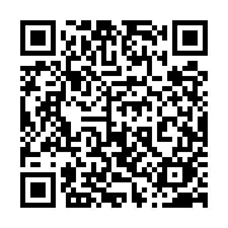 QR code for 044UUM