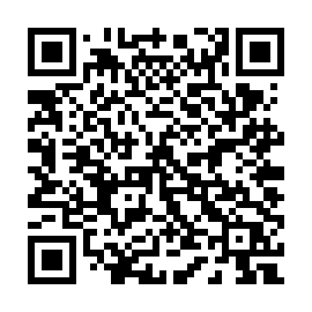 QR code for 044VDP