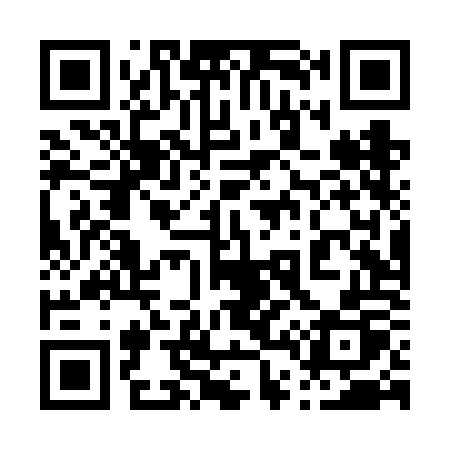 QR code for 044VOP