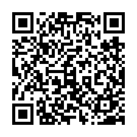 QR code for 044VQW