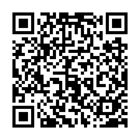 QR code for 044WQM