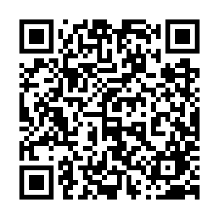 QR code for 044WYG
